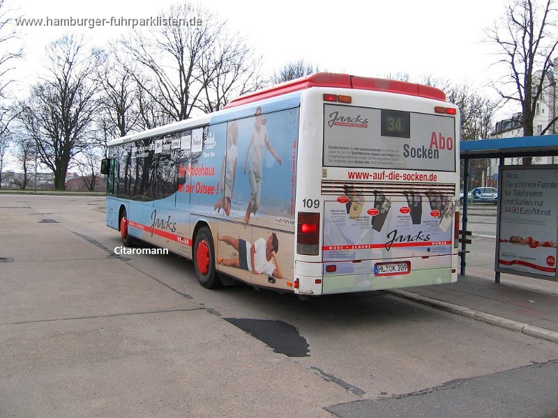 109-33 (ex LVG 9),LVG,CN.jpg